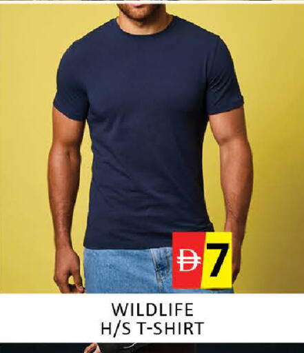 Mango available at مانجو هايبرماركت in الإمارات العربية المتحدة , الامارات - دبي