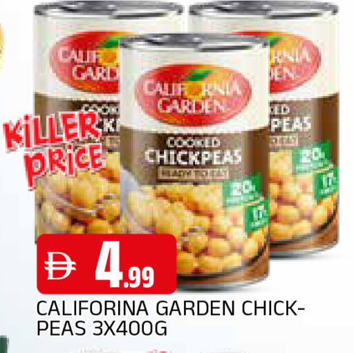 Peas available at AL MADINA in UAE - Sharjah / Ajman