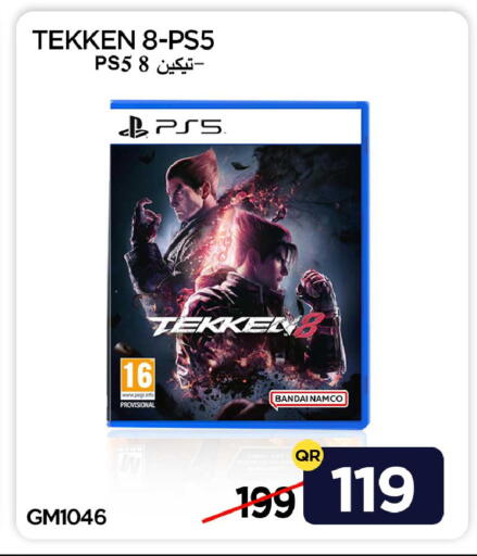 available at آي كونكت in قطر - الريان