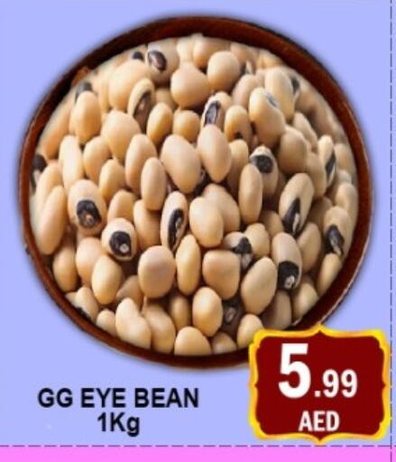 available at متجر الهدايا الخضراء in الإمارات العربية المتحدة , الامارات - أبو ظبي