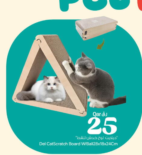 available at بن داود in قطر - الدوحة