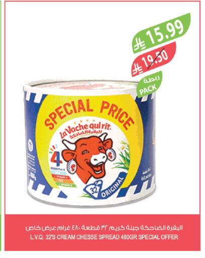 available at Farm  in KSA, Saudi Arabia, Saudi - Sakaka