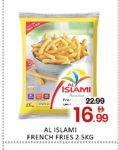 Mango available at مانجو هايبرماركت in الإمارات العربية المتحدة , الامارات - دبي