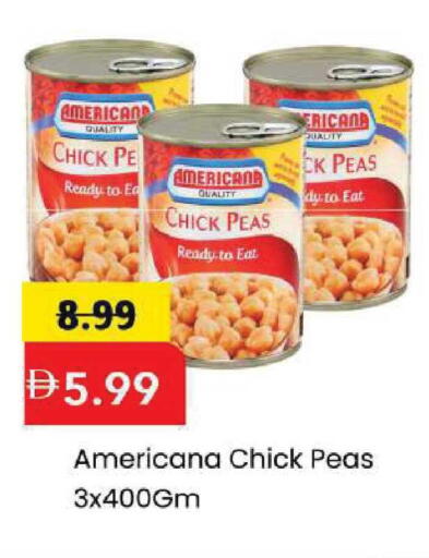 Peas available at Mark & Save in UAE - Abu Dhabi