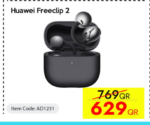 available at iCONNECT  in Qatar - Al-Shahaniya