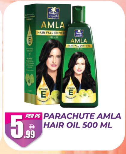 available at Dream Land in UAE - Dubai