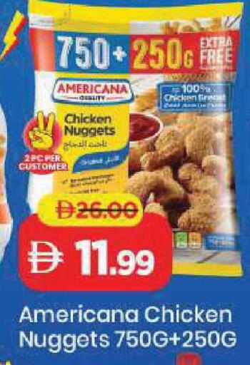 available at Mark & Save in UAE - Sharjah / Ajman