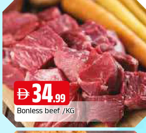 available at AL MADINA in UAE - Sharjah / Ajman