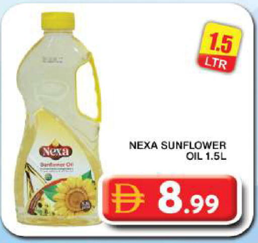 available at Grand Hyper Market in UAE - Dubai