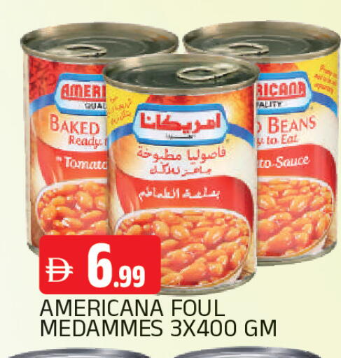 available at AL MADINA in UAE - Sharjah / Ajman