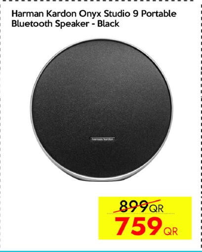 available at iCONNECT  in Qatar - Umm Salal