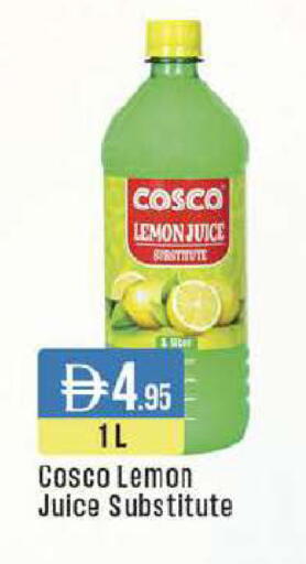 Lemon available at ويست زون سوبرماركت in الإمارات العربية المتحدة , الامارات - الشارقة / عجمان