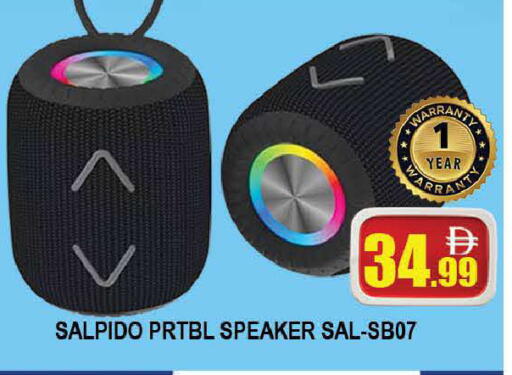 available at AL MADINA (Dubai) in UAE - Dubai