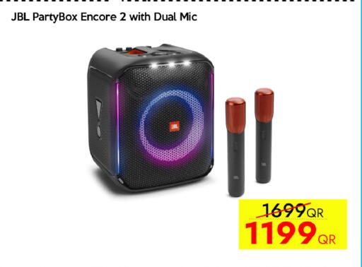 available at iCONNECT  in Qatar - Al Khor