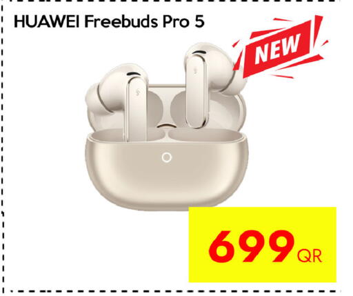 available at iCONNECT  in Qatar - Al-Shahaniya