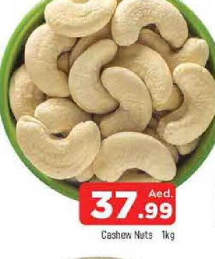 available at المدينة in الإمارات العربية المتحدة , الامارات - الشارقة / عجمان