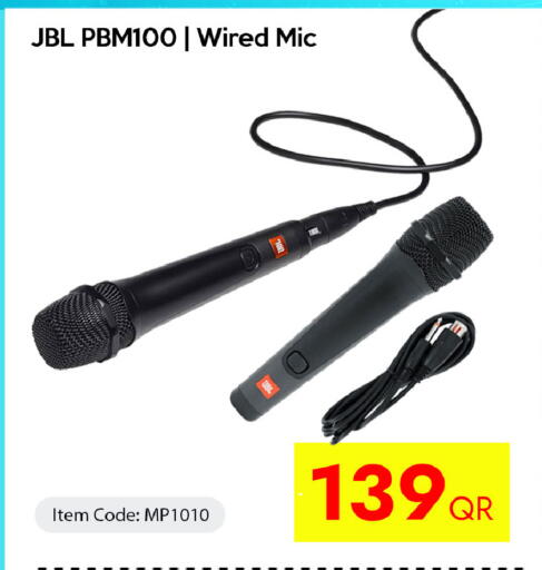 available at iCONNECT  in Qatar - Al Khor