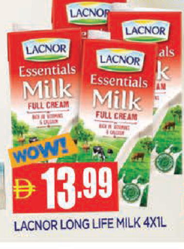 available at AL MADINA in UAE - Sharjah / Ajman