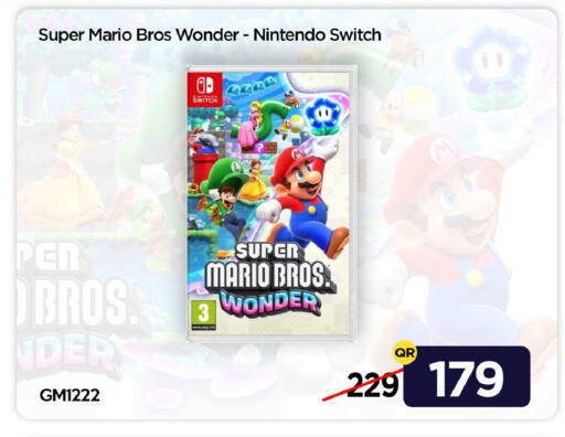 available at آي كونكت in قطر - الشمال