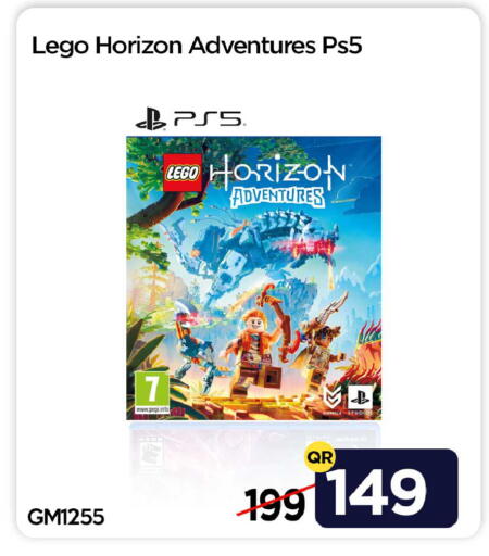 available at آي كونكت in قطر - الضعاين