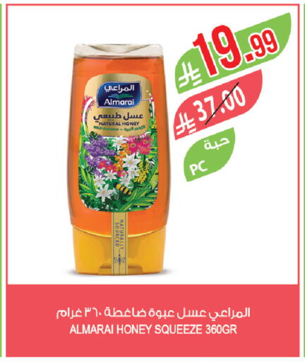 available at المزرعة in مملكة العربية السعودية, السعودية, سعودية - عرعر