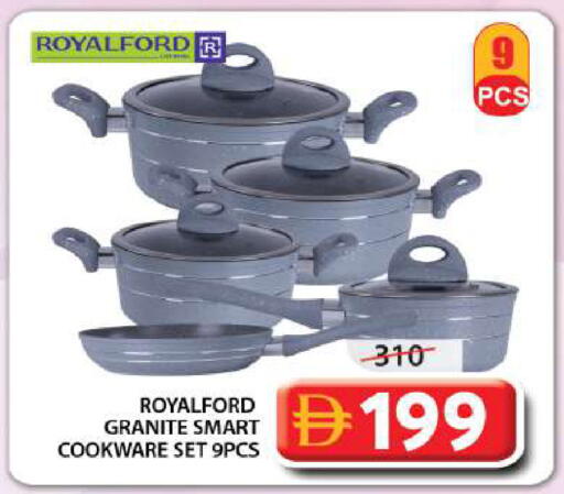 available at Grand Hyper Market in UAE - Sharjah / Ajman