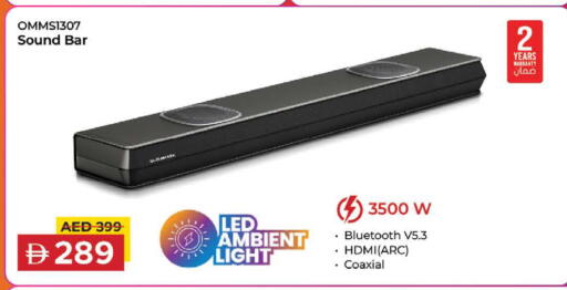 available at Nesto Hypermarket in UAE - Dubai