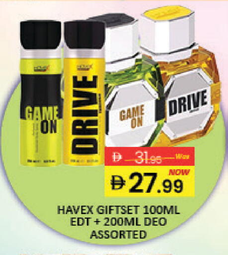 Mango available at مانجو هايبرماركت in الإمارات العربية المتحدة , الامارات - دبي