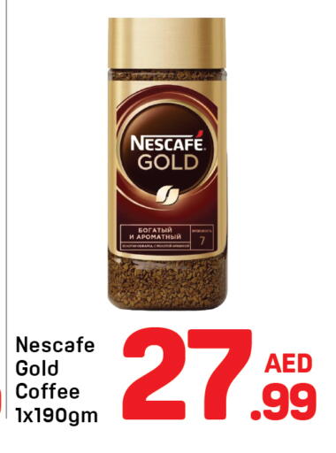 available at Day to Day Department Store in UAE - Dubai