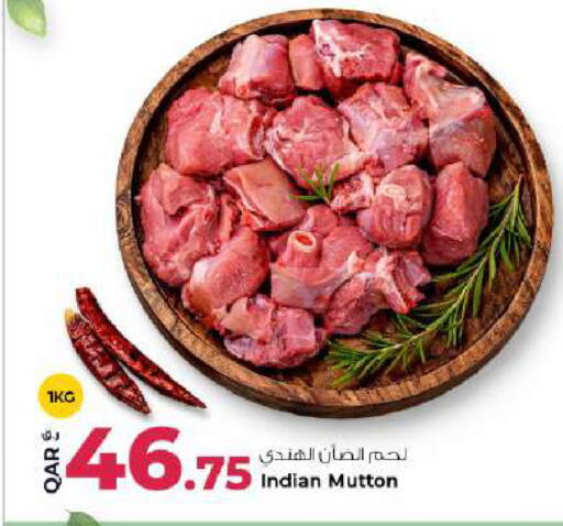 available at روابي هايبرماركت in قطر - الشمال