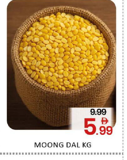 Mango available at مانجو هايبرماركت in الإمارات العربية المتحدة , الامارات - دبي