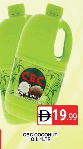 Coconut available at AL MADINA (Dubai) in UAE - Dubai