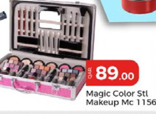 available at Paris Hypermarket in Qatar - Al-Shahaniya