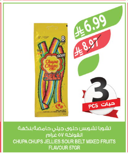 available at Farm  in KSA, Saudi Arabia, Saudi - Sakaka