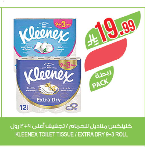 available at المزرعة in مملكة العربية السعودية, السعودية, سعودية - ينبع