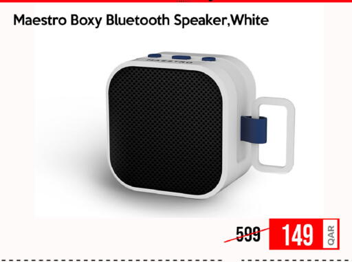 available at iCONNECT  in Qatar - Al Shamal