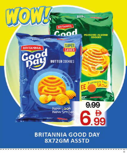 Mango available at Mango Hypermarket LLC in UAE - Dubai