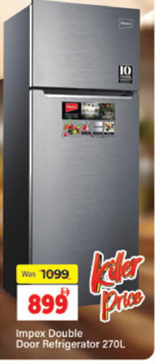 available at المدينة in الإمارات العربية المتحدة , الامارات - دبي