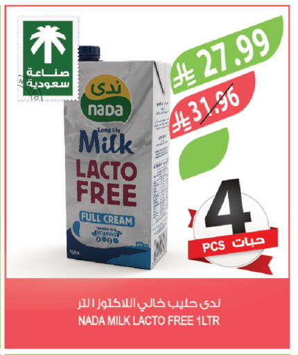 available at Farm  in KSA, Saudi Arabia, Saudi - Sakaka