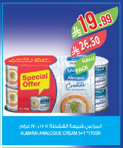 available at Farm  in KSA, Saudi Arabia, Saudi - Riyadh