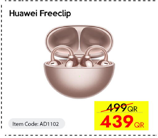 available at iCONNECT  in Qatar - Al-Shahaniya