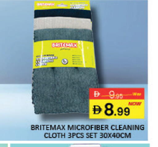 Mango available at مانجو هايبرماركت in الإمارات العربية المتحدة , الامارات - دبي