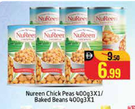 Mango Peas available at Mango Hypermarket LLC in UAE - Dubai