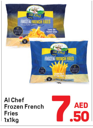 available at Day to Day Department Store in UAE - Dubai