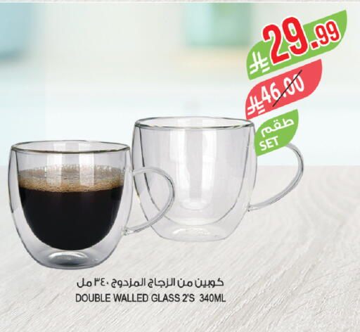 available at المزرعة in مملكة العربية السعودية, السعودية, سعودية - الخبر‎