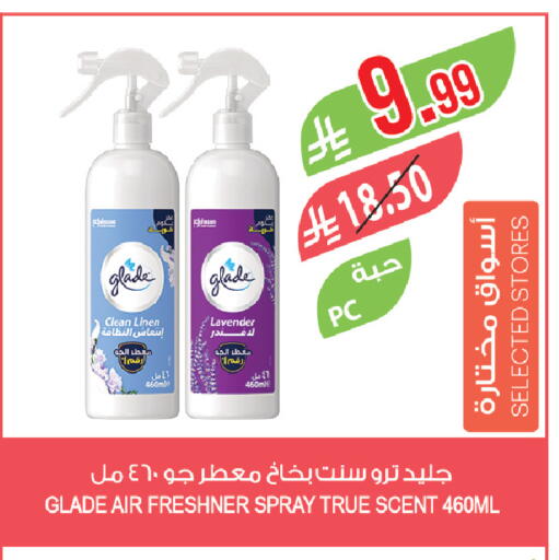 available at Farm  in KSA, Saudi Arabia, Saudi - Najran