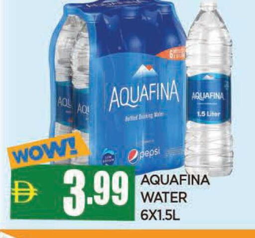 available at AL MADINA in UAE - Sharjah / Ajman