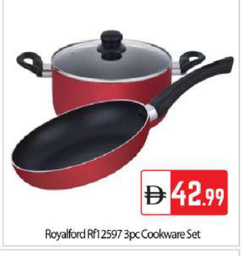 available at بيج مارت in الإمارات العربية المتحدة , الامارات - أبو ظبي