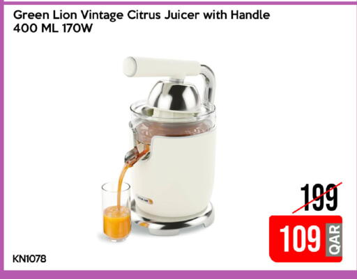 available at iCONNECT  in Qatar - Al-Shahaniya