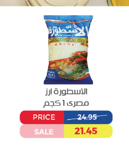 available at اكسبشن ماركت in Egypt - القاهرة